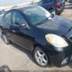 3N1CN7AP4CL895652 2012 Nissan Versa 1.6 Sv auction photo thumbnail 1