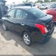 3N1CN7AP4CL895652 2012 Nissan Versa 1.6 Sv auction photo thumbnail 3