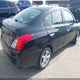 3N1CN7AP4CL895652 2012 Nissan Versa 1.6 Sv auction photo thumbnail 4
