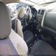 3N1CN7AP4CL895652 2012 Nissan Versa 1.6 Sv auction photo thumbnail 5
