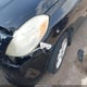 3N1CN7AP4CL895652 2012 Nissan Versa 1.6 Sv auction photo thumbnail 6
