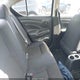 3N1CN7AP4CL895652 2012 Nissan Versa 1.6 Sv auction photo thumbnail 8