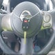 3N1CN7AP4CL895652 2012 Nissan Versa 1.6 Sv auction photo thumbnail 11
