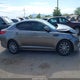 5XXGN4A70FG356541 2015 Kia Optima Ex auction photo thumbnail 13