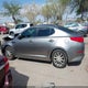 5XXGN4A70FG356541 2015 Kia Optima Ex auction photo thumbnail 14