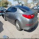 5XXGN4A70FG356541 2015 Kia Optima Ex auction photo thumbnail 3