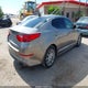 5XXGN4A70FG356541 2015 Kia Optima Ex auction photo thumbnail 4