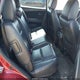 JM3TB2CV8D0410956 2013 Mazda Cx-9 Touring auction photo thumbnail 8