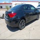 2T1BURHE4HC753663 2017 Toyota Corolla Se auction photo thumbnail 4