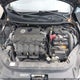 3N1AB7AP0DL674163 2013 Nissan Sentra Sl auction photo thumbnail 10