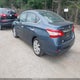 3N1AB7AP0DL674163 2013 Nissan Sentra Sl auction photo thumbnail 3