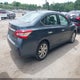 3N1AB7AP0DL674163 2013 Nissan Sentra Sl auction photo thumbnail 4