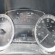 3N1AB7AP0DL674163 2013 Nissan Sentra Sl auction photo thumbnail 7