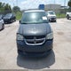 2C4RDGCG5GR180704 2016 Dodge Grand Caravan Sxt auction photo thumbnail 12