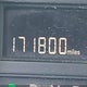 2C4RDGCG5GR180704 2016 Dodge Grand Caravan Sxt auction photo thumbnail 15