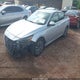 1N4BL4DV3PN364946 2023 Nissan Altima Sv Fwd auction photo thumbnail 2