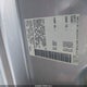 1N4BL4DV3PN364946 2023 Nissan Altima Sv Fwd auction photo thumbnail 9