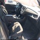 1G1ZD5ST5PF230200 2023 Chevrolet Malibu Fwd 1Lt auction photo thumbnail 5