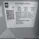 1G1ZD5ST5PF230200 2023 Chevrolet Malibu Fwd 1Lt auction photo thumbnail 9
