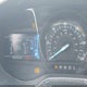 3FA6P0LU3ER391680 2014 Ford Fusion Hybrid Se auction photo thumbnail 7