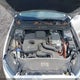 3FA6P0LU3ER391680 2014 Ford Fusion Hybrid Se auction photo thumbnail 10