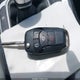 3FA6P0LU3ER391680 2014 Ford Fusion Hybrid Se auction photo thumbnail 11