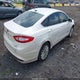 3FA6P0LU3ER391680 2014 Ford Fusion Hybrid Se auction photo thumbnail 4