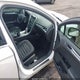 3FA6P0LU3ER391680 2014 Ford Fusion Hybrid Se auction photo thumbnail 5