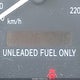 JT2BG22K0X0286031 1999 Toyota Camry Ce/Le/Xle auction photo thumbnail 15