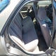 JT2BG22K0X0286031 1999 Toyota Camry Ce/Le/Xle auction photo thumbnail 8