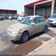 JT2BG22K0X0286031 1999 Toyota Camry Ce/Le/Xle auction photo thumbnail 2
