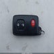 JTDKN3DU7F1970603 2015 Toyota Prius Two auction photo thumbnail 11