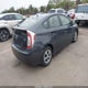 JTDKN3DU7F1970603 2015 Toyota Prius Two auction photo thumbnail 4