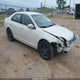 3MEHM0HA4AR624467 2010 Mercury Milan auction photo thumbnail 1