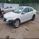 3MEHM0HA4AR624467 2010 Mercury Milan auction photo thumbnail 2