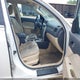 3MEHM0HA4AR624467 2010 Mercury Milan auction photo thumbnail 5