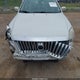 3MEHM0HA4AR624467 2010 Mercury Milan auction photo thumbnail 6