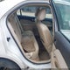 3MEHM0HA4AR624467 2010 Mercury Milan auction photo thumbnail 8