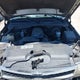 2GCEC13T161162287 2006 Chevrolet Silverado 1500 Lt2 auction photo thumbnail 10