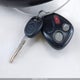 2GCEC13T161162287 2006 Chevrolet Silverado 1500 Lt2 auction photo thumbnail 11