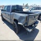 2GCEC13T161162287 2006 Chevrolet Silverado 1500 Lt2 auction photo thumbnail 3