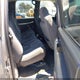 2GCEC13T161162287 2006 Chevrolet Silverado 1500 Lt2 auction photo thumbnail 8