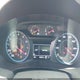 1G1ZB5ST0JF222972 2018 Chevrolet Malibu 1Ls auction photo thumbnail 7