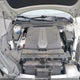 KNDC3DLC6N5057976 2022 Kia Ev6 Wind auction photo thumbnail 10