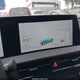 KNDC3DLC6N5057976 2022 Kia Ev6 Wind auction photo thumbnail 19