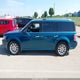 2FMGK5CC7BBD02247 2011 Ford Flex Sel auction photo thumbnail 14