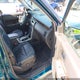 2FMGK5CC7BBD02247 2011 Ford Flex Sel auction photo thumbnail 5