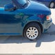 2FMGK5CC7BBD02247 2011 Ford Flex Sel auction photo thumbnail 6