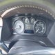 2FMGK5CC7BBD02247 2011 Ford Flex Sel auction photo thumbnail 7