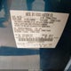2FMGK5CC7BBD02247 2011 Ford Flex Sel auction photo thumbnail 9